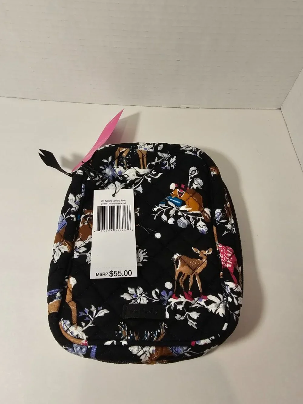 Vera Bradley brand new